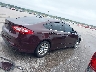 3FA6P0H73DR****** Used 2013 Ford Fusion in Nebraska State