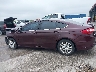 3FA6P0H73DR****** Repairable 2013 Ford Fusion in Nebraska State