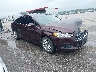 3FA6P0H73DR****** Salvage and Wrecked 2013 Ford Fusion in Omaha South