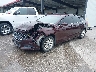 3FA6P0H73DR****** Used and Repairable 2013 Ford Fusion in Omaha South