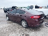 3FA6P0H73DR****** Salvage and Repairable 2013 Ford Fusion in Omaha South