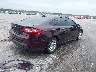 3FA6P0H73DR****** Salvage and Wrecked 2013 Ford Fusion in Nebraska State