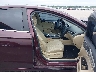 3FA6P0H73DR****** Used and Repairable 2013 Ford Fusion in Nebraska State