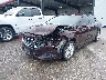 3FA6P0H73DR****** Salvage and Repairable 2013 Ford Fusion in Nebraska State
