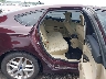 3FA6P0H73DR****** Wrecked 2013 Ford Fusion in Omaha South