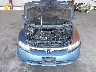 1HGFA16938L****** Repairable 2008 Honda Civic in Stockton