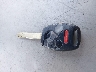 1HGFA16938L****** Salvage 2008 Honda Civic in California State