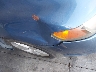 1HGFA16938L****** Used 2008 Honda Civic in California State