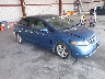 1HGFA16938L****** Salvage and Wrecked 2008 Honda Civic in Stockton