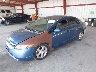 1HGFA16938L****** Used and Repairable 2008 Honda Civic in Stockton