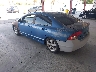 1HGFA16938L****** Salvage and Repairable 2008 Honda Civic in Stockton