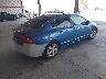 1HGFA16938L****** Salvage and Wrecked 2008 Honda Civic in California State