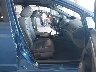 1HGFA16938L****** Used and Repairable 2008 Honda Civic in California State