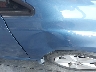 1HGFA16938L****** Salvage and Repairable 2008 Honda Civic in California State