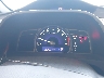 1HGFA16938L****** Salvage 2008 Honda Civic in Stockton