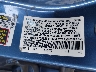1HGFA16938L****** Used 2008 Honda Civic in Stockton