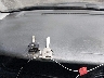 5FNRL180X4B****** Salvage 2004 Honda Odyssey in Virginia State