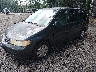 5FNRL180X4B****** Used and Repairable 2004 Honda Odyssey in Suffolk
