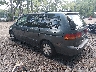 5FNRL180X4B****** Salvage and Repairable 2004 Honda Odyssey in Suffolk