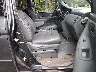 5FNRL180X4B****** Used and Repairable 2004 Honda Odyssey in Virginia State