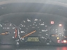 5FNRL180X4B****** Salvage 2004 Honda Odyssey in Suffolk