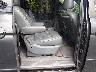 5FNRL180X4B****** Wrecked 2004 Honda Odyssey in Suffolk