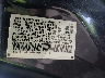 5FNRL180X4B****** Used 2004 Honda Odyssey in Suffolk