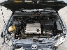 JTEEP21A960****** Reparables 2006 Toyota Highlander en Des Moines