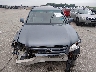 JTEEP21A960****** Destrozados 2006 Toyota Highlander en Estado de Iowa