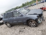JTEEP21A960****** Usados 2006 Toyota Highlander en Estado de Iowa