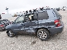 JTEEP21A960****** Reparables 2006 Toyota Highlander en Estado de Iowa