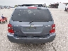 JTEEP21A960****** Destrozados 2006 Toyota Highlander