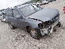 JTEEP21A960****** Salvamento y Destrozados 2006 Toyota Highlander en Des Moines