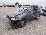 JTEEP21A960****** Usados y Reparables 2006 Toyota Highlander en Des Moines