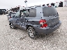 JTEEP21A960****** Salvamento y Reparables 2006 Toyota Highlander en Des Moines