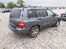 JTEEP21A960****** Salvamento y Destrozados 2006 Toyota Highlander en Estado de Iowa