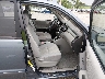 JTEEP21A960****** Usados y Reparables 2006 Toyota Highlander en Estado de Iowa