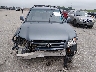 JTEEP21A960****** Salvamento y Reparables 2006 Toyota Highlander en Estado de Iowa