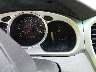 JTEEP21A960****** Salvamento 2006 Toyota Highlander en Des Moines