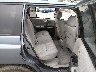 JTEEP21A960****** Destrozados 2006 Toyota Highlander en Des Moines