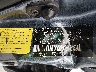 JTEEP21A960****** Usados 2006 Toyota Highlander en Des Moines