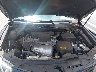 4T1BF1FK5EU****** Repairable 2014 Toyota Camry in Charlotte