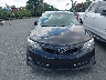 4T1BF1FK5EU****** Wrecked 2014 Toyota Camry in North Carolina State