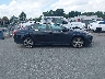 4T1BF1FK5EU****** Used 2014 Toyota Camry in North Carolina State