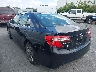 4T1BF1FK5EU****** Repairable 2014 Toyota Camry in North Carolina State