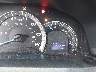 4T1BF1FK5EU****** Salvage 2014 Toyota Camry