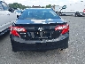 4T1BF1FK5EU****** Wrecked 2014 Toyota Camry