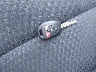 4T1BF1FK5EU****** Salvage 2014 Toyota Camry in North Carolina State