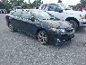 4T1BF1FK5EU****** Salvage and Wrecked 2014 Toyota Camry in Charlotte
