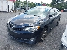 4T1BF1FK5EU****** Used and Repairable 2014 Toyota Camry in Charlotte